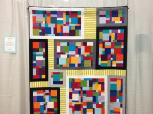 QuiltCon Feb. 2013 014