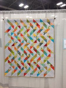 QuiltCon Feb. 2013 018